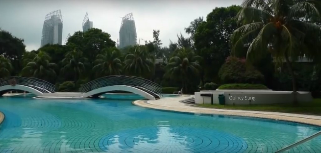 Harbour View Towers thumbnail photo